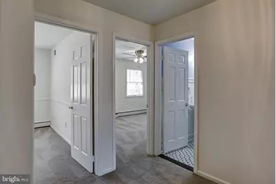 3463 Constellation Drive, Davidsonville, MD 21035 - Photo 37