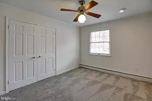 3463 Constellation Dr, Davidsonville, MD 21035 - Photo 31