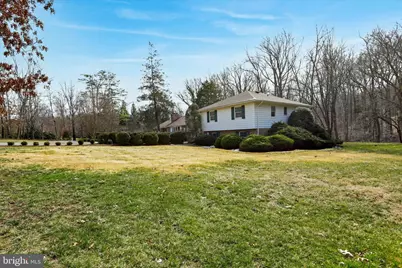 3463 Constellation Drive, Davidsonville, MD 21035 - Photo 49