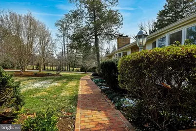 3463 Constellation Drive, Davidsonville, MD 21035 - Photo 57