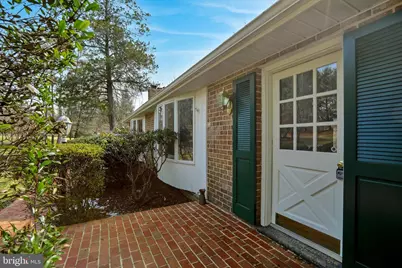 3463 Constellation Drive, Davidsonville, MD 21035 - Photo 53