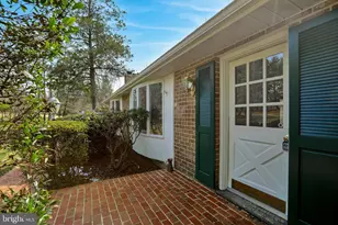 3463 Constellation Dr, Davidsonville, MD 21035 - Photo 53