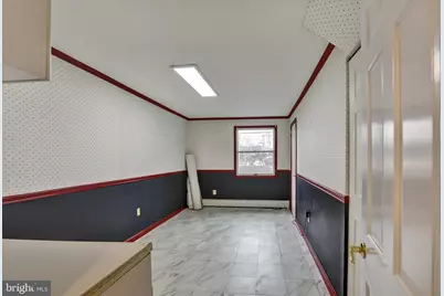 3463 Constellation Drive, Davidsonville, MD 21035 - Photo 65