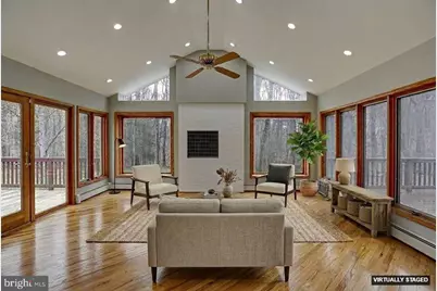 3463 Constellation Drive, Davidsonville, MD 21035 - Photo 19