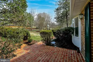 3463 Constellation Dr, Davidsonville, MD 21035 - Photo 5