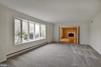 3463 Constellation Drive, Davidsonville, MD 21035 - Photo 27