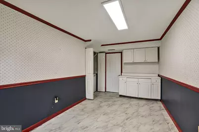 3463 Constellation Drive, Davidsonville, MD 21035 - Photo 67