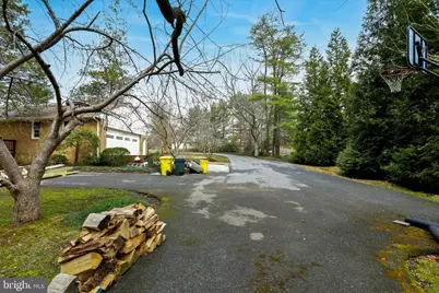 3463 Constellation Drive, Davidsonville, MD 21035 - Photo 55