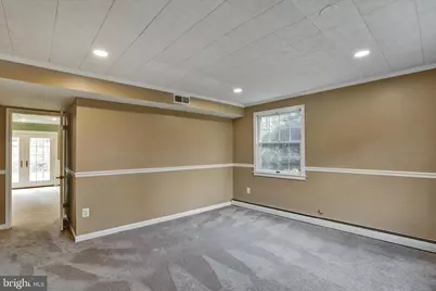 3463 Constellation Drive, Davidsonville, MD 21035 - Photo 43