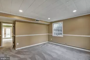 3463 Constellation Dr, Davidsonville, MD 21035 - Photo 43