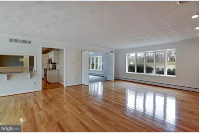 3463 Constellation Drive, Davidsonville, MD 21035 - Photo 33