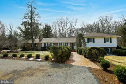 3463 Constellation Drive, Davidsonville, MD 21035 - Photo 73