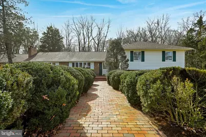 3463 Constellation Drive, Davidsonville, MD 21035 - Photo 3