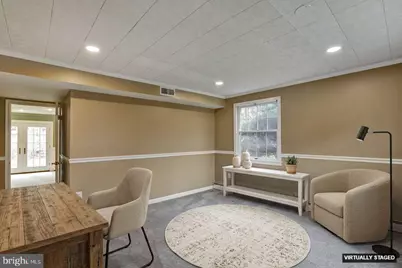 3463 Constellation Drive, Davidsonville, MD 21035 - Photo 41