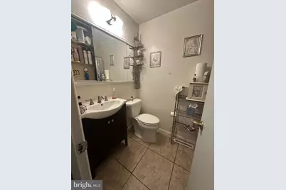 406 Elmwood Court, Arnold, MD 21012 - Photo 5