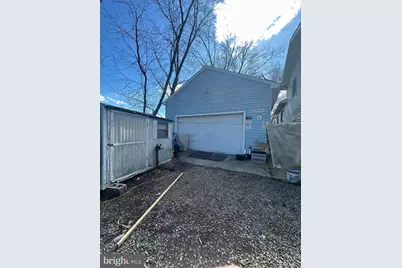 406 Elmwood Court, Arnold, MD 21012 - Photo 3