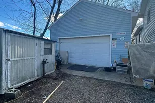 406 Elmwood Ct, Arnold, MD 21012 - Photo 3