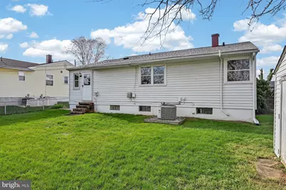 804 Bentwillow Drive, Glen Burnie, MD 21061 - Photo 39