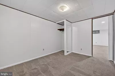 804 Bentwillow Drive, Glen Burnie, MD 21061 - Photo 33