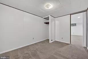 804 Bentwillow Dr, Glen Burnie, MD 21061 - Photo 33