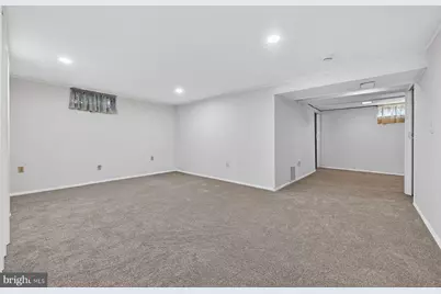 804 Bentwillow Drive, Glen Burnie, MD 21061 - Photo 23