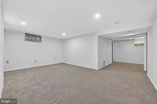 804 Bentwillow Dr, Glen Burnie, MD 21061 - Photo 23