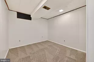 804 Bentwillow Dr, Glen Burnie, MD 21061 - Photo 31