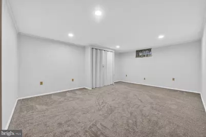 804 Bentwillow Drive, Glen Burnie, MD 21061 - Photo 27