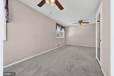 804 Bentwillow Drive, Glen Burnie, MD 21061 - Photo 13