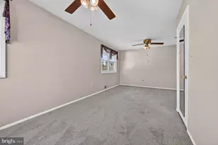 804 Bentwillow Dr, Glen Burnie, MD 21061 - Photo 13