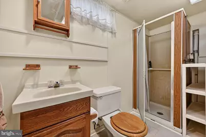 804 Bentwillow Drive, Glen Burnie, MD 21061 - Photo 29