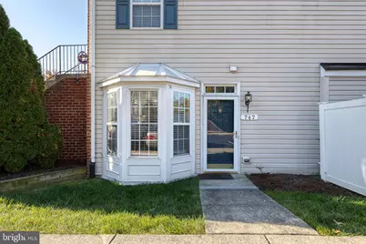 747 Heather Stone Loop #87, Glen Burnie, MD 21061 - Photo 3