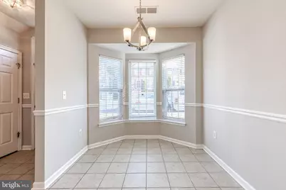 747 Heather Stone Loop #87, Glen Burnie, MD 21061 - Photo 7