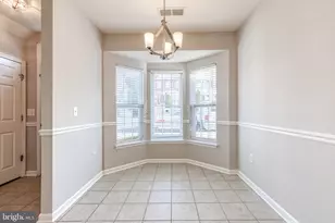 747 Heather Stone Loop, Glen Burnie, MD 21061 - Photo 7