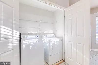 747 Heather Stone Loop #87, Glen Burnie, MD 21061 - Photo 17