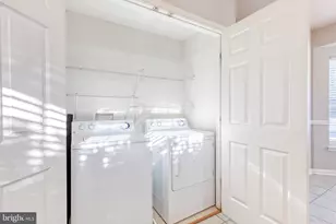 747 Heather Stone Loop, Glen Burnie, MD 21061 - Photo 17