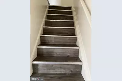 8202 Tomlinson Court, Severn, MD 21144 - Photo 15