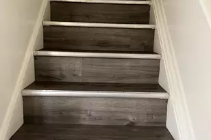 8202 Tomlinson Ct, Severn, MD 21144 - Photo 15