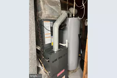 8202 Tomlinson Court, Severn, MD 21144 - Photo 9