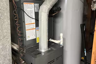 8202 Tomlinson Ct, Severn, MD 21144 - Photo 9