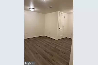 8202 Tomlinson Court, Severn, MD 21144 - Photo 5