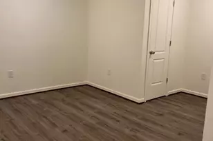 8202 Tomlinson Ct, Severn, MD 21144 - Photo 5