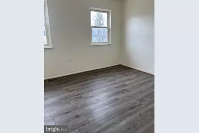 8202 Tomlinson Court, Severn, MD 21144 - Photo 17