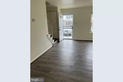 8202 Tomlinson Court, Severn, MD 21144 - Photo 13