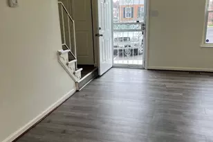 8202 Tomlinson Ct, Severn, MD 21144 - Photo 13