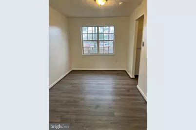 8202 Tomlinson Court, Severn, MD 21144 - Photo 11