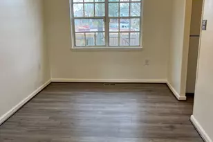 8202 Tomlinson Ct, Severn, MD 21144 - Photo 11