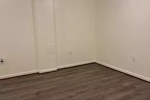 8202 Tomlinson Ct, Severn, MD 21144 - Photo 7