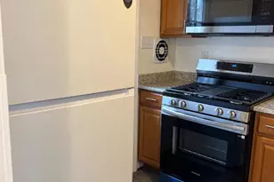 8202 Tomlinson Ct, Severn, MD 21144 - Photo 3