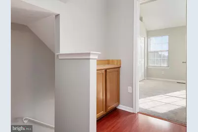 1548 Stoney Beach, Stoney Beach, MD 21226 - Photo 11